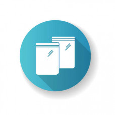 Промышленные предприятия России