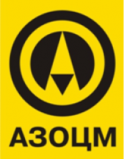 Артемовский завод по обработке цветных металлов