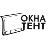 Окнатент