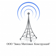 Промышленные предприятия России