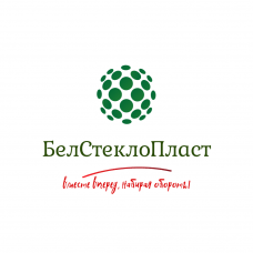 Промышленные предприятия России