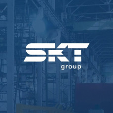 Промышленные предприятия России