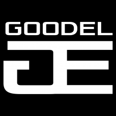 Goodel
