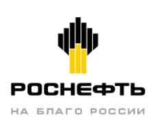 Промышленные предприятия России