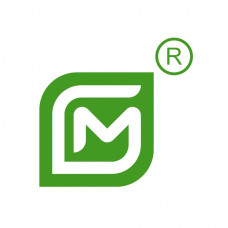 Промышленные предприятия России