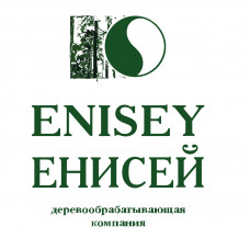 Промышленные предприятия России