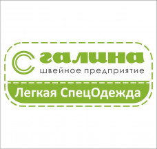 Промышленные предприятия России