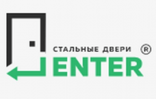 Промышленные предприятия России