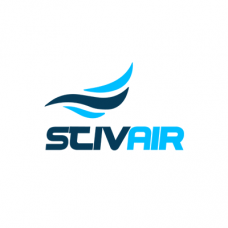 Промышленные предприятия России