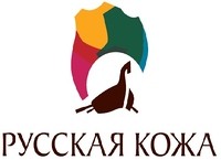 Промышленные предприятия России