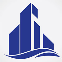 Промышленные предприятия России