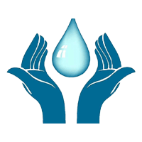 Промышленные предприятия России