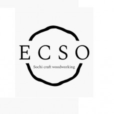 Промышленные предприятия России