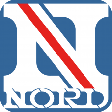 Промышленные предприятия России