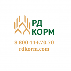 Промышленные предприятия России