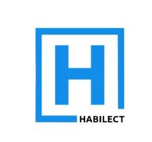 Промышленные предприятия России