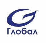 Промышленные предприятия России