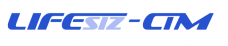 Лайфсиз