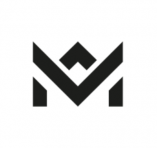 Промышленные предприятия России