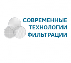 Современные технологии