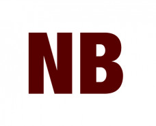 Промышленные предприятия России