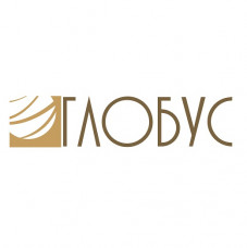 Промышленные предприятия России