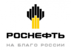 Промышленные предприятия России