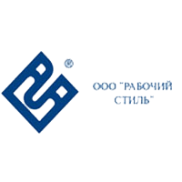 Промышленные предприятия России