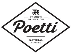 Poetti (Милфудс)