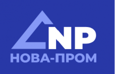 Промышленные предприятия России