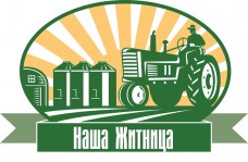 Промышленные предприятия России