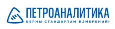 Петроаналитика
