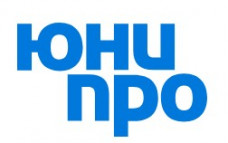 Яйвинская ГРЭС