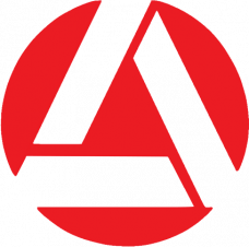 Промышленные предприятия России