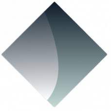 Промышленные предприятия России