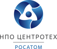 Промышленные предприятия России