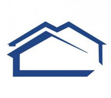 Промышленные предприятия России