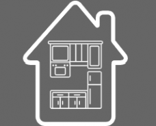 Промышленные предприятия России