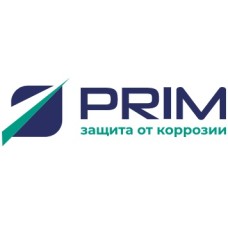 Защитные Покрытия