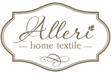 Промышленные предприятия России