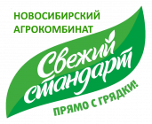 Промышленные предприятия России