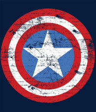 Промышленные предприятия России