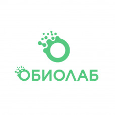 Промышленные предприятия России