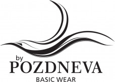 Промышленные предприятия России