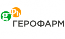 Промышленные предприятия России