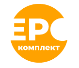 Промышленные предприятия России