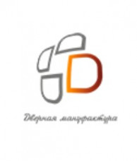 Промышленные предприятия России