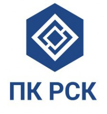 Промышленные предприятия России