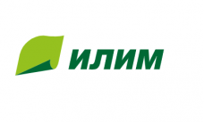 Промышленные предприятия России