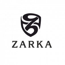 Промышленные предприятия России